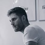 Dan Crowder - @dan.crowder.photography - Instagram
