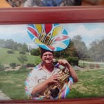Dan Crowder - @dancrowder42 - Instagram