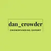 dan_crowder - @dan_crowder0 - TikTok