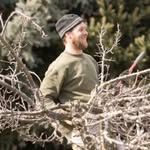 Dan Crowder - @crowderlandscapingllc - Instagram