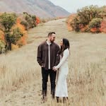 Dan Crowder - @dcrowd51 - Instagram