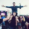 Dan Crowder - @dancrowder - TikTok