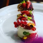 Dan Crowder - @danncrowder - Instagram