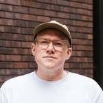 Dan Crowder - @dancrowder - Instagram