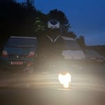 Dan Crowder - @d._crowder - Instagram