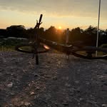 Dan Crowder Bright - @brightdancrowder - Instagram