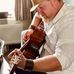Dan Crowder Music - Facebook