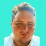 Dan - @dancrowder_21 - Instagram