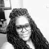 Dana Crowder - @danacrowder - TikTok