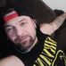 Daniel Crowder - Facebook
