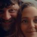 Daniel Crowder - Facebook