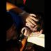 Daniel Crowder - Facebook