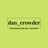 danielsmart231 - @dan_crowder1 - TikTok
