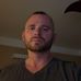 Danny Crowder - Facebook