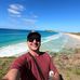 Dan Crowe - Facebook