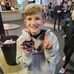 Dan Crowe - Facebook