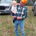 Dan Crowe - Facebook
