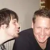 Dan Crowe - @dancrowe1 - TikTok