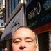 Dan Crowe - Facebook