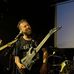 Dan Crowe - Facebook
