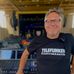Dan Crowe - Facebook