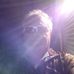 Dan Crowe - Facebook
