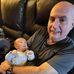 Dan Crowe - Facebook