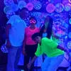 Dan Crowell - @dan.crowell8 - TikTok