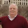 Dan Crowell - @dan.crowell19 - TikTok