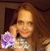 Dana Crowe - Facebook