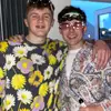 dan.crowe - @dan.crowe - TikTok