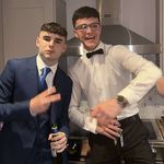 @dancrowe_ - Instagram