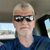 dancrowell638 - @dancrowell638 - TikTok
