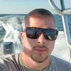 Daniel Crowe - @daniel.crowe85 - TikTok