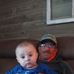 Danny Crowe - Facebook