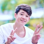 dan crown - @merightuls - Instagram