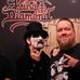 Dan Crown - Facebook