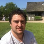Dan Crown - @crown5472 - Instagram