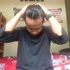 Dan Crown - @suabidank - TikTok