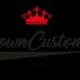 Dan Crown - Facebook