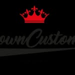Dan Crown - @dan.crown.90 - Instagram