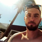 Dan Crowney - @dancrowney - Instagram