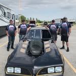 Dan Crownhart - @dan_crownhart - Instagram
