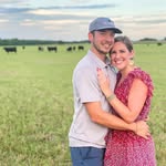 Dan Crownover - @dancrownover - Instagram