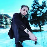 DAN||СУДЬБОНОСНЫЙ - @dancr.own - Instagram