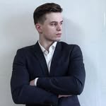 Денис🥥 - @dancrown125 - Instagram