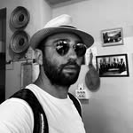 DANCROWN82 - @dancrown82 - Instagram