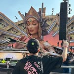 DanCrown - @dan_crown19 - Instagram