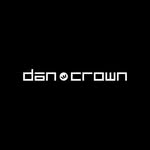 dan♛crown - @dancrown_official - Instagram