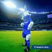 Dani Crown - Facebook